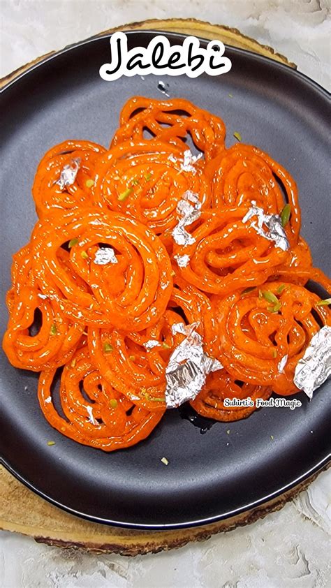 what we call jalebi in english|jalebi recipe in english.